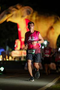 BIB: 
                            <button type="button" onclick="openModal(26533761)" class="btn btn-primary btn-sm float-right btn-popup" data-toggle="modal" data-target=".modal-high-quality">
                        <i class="fas fa-shopping-cart"></i> Add to Cart
                    </button>
                                            <button type="button" onclick="isThisMe(26533761, true)" class="btn btn-success btn-sm float-right btn-popup btn-isme hidden" data-toggle="tooltip" data-placement="bottom" title="นี่คือรูปของคุณใช่ไหม คลิกที่นี่เพื่อเอาเข้าอัลบั้ม">
                        <i class="fas fa-plus"></i> Add to album
                    </button>
                    <button type="button" onclick="isThisMe(26533761, false)" class="btn btn-warning btn-sm float-right btn-popup btn-isnotme hidden">
                        <i class="fas fa-ban"></i> Remove from album
                    </button>